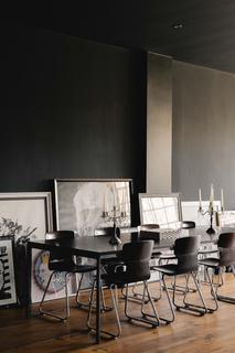 2 bedroom mews for sale, Blenheim Gardens, Brixton, London, SW2