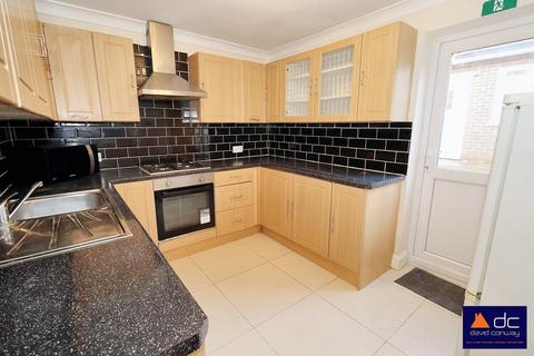 5 bedroom semi-detached house for sale, South Hill Avenue, South Harrow, HA2 0NQ