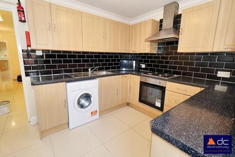 5 bedroom semi-detached house for sale, South Hill Avenue, South Harrow, HA2 0NQ