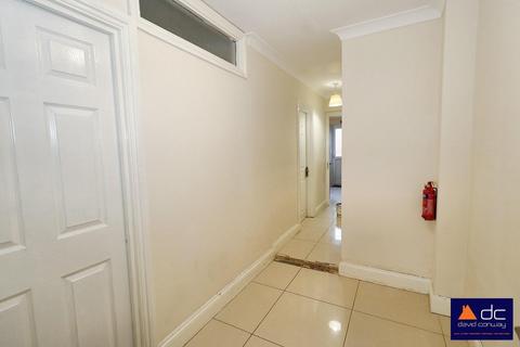 34 South Hill Avenue, Harrow, HA2 0NQ