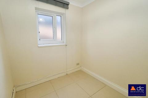 34 South Hill Avenue, Harrow, HA2 0NQ