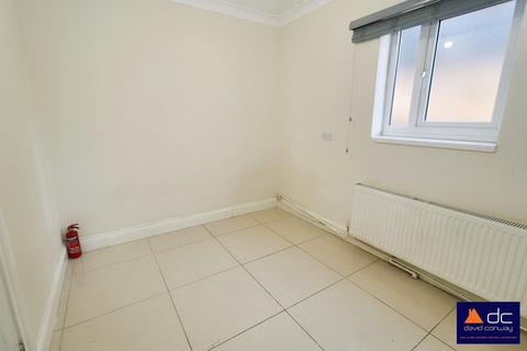 34 South Hill Avenue, Harrow, HA2 0NQ