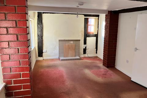 2 bedroom cottage for sale, Leominster HR6