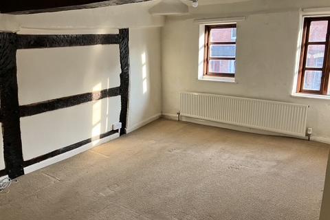 2 bedroom cottage for sale, Leominster HR6