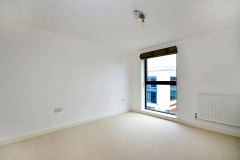 2 bedroom flat to rent, Alexandra Terrace, GU1, Guildford, GU1