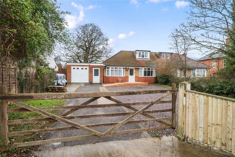286 Hyde End Road, Spencers Wood, Reading, RG7 1DN
