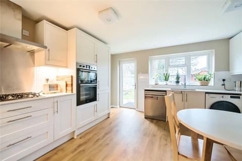 286 Hyde End Road, Spencers Wood, Reading, RG7 1DN