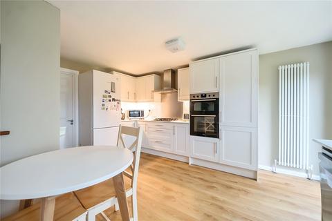 286 Hyde End Road, Spencers Wood, Reading, RG7 1DN