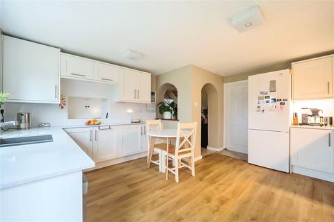286 Hyde End Road, Spencers Wood, Reading, RG7 1DN