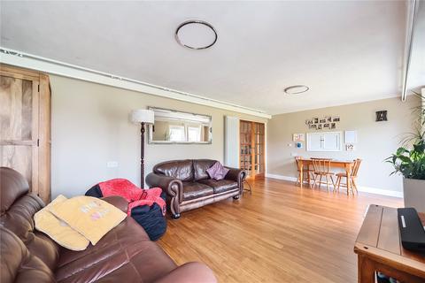 286 Hyde End Road, Spencers Wood, Reading, RG7 1DN