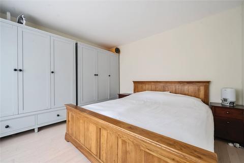 286 Hyde End Road, Spencers Wood, Reading, RG7 1DN