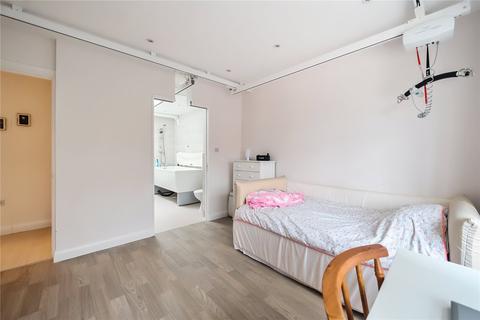 286 Hyde End Road, Spencers Wood, Reading, RG7 1DN