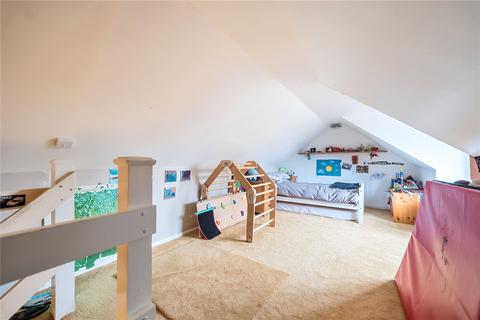 286 Hyde End Road, Spencers Wood, Reading, RG7 1DN