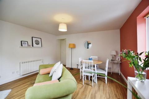 undefined, Phillips Court, Stamford