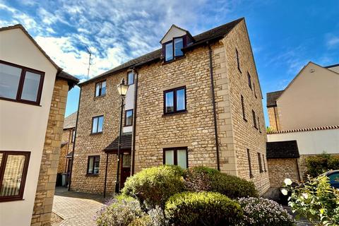 undefined, Phillips Court, Stamford