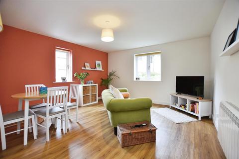 undefined, Phillips Court, Stamford