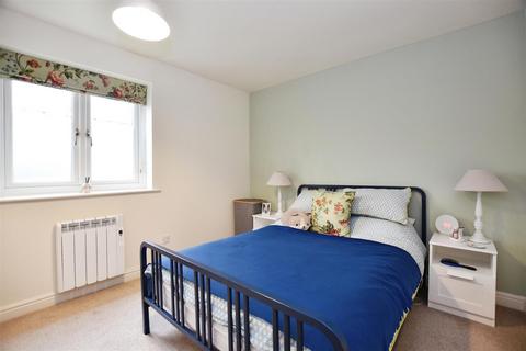 undefined, Phillips Court, Stamford