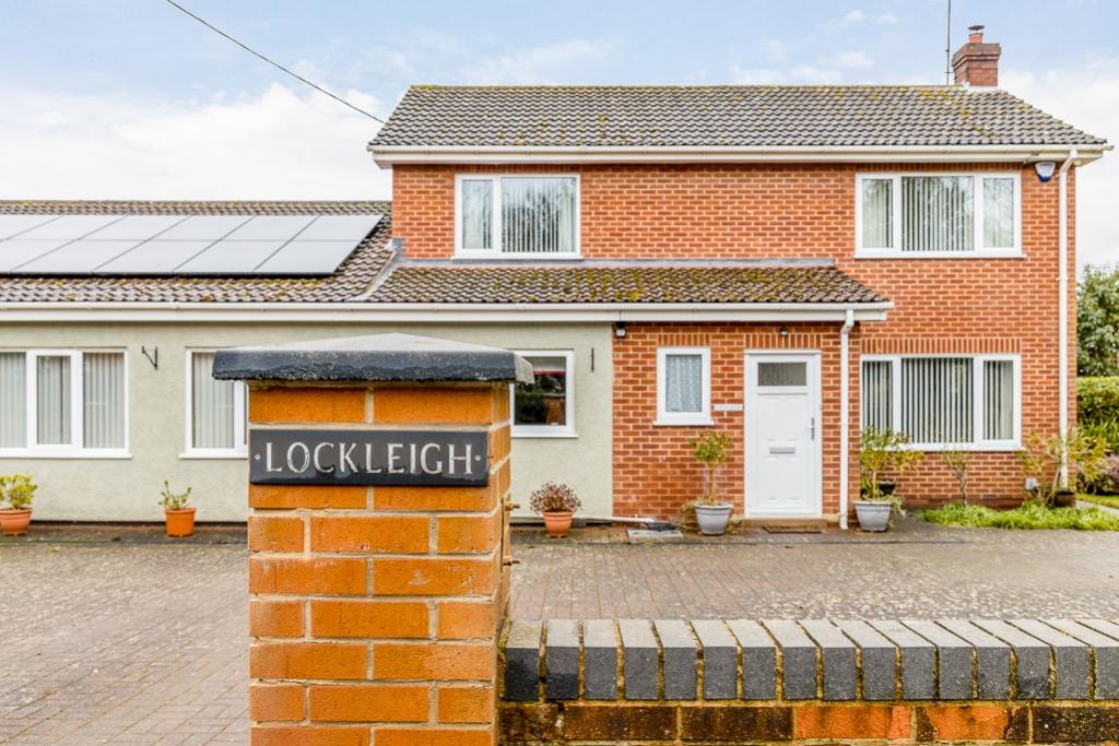 Lockleigh (Antons Gowt)-7