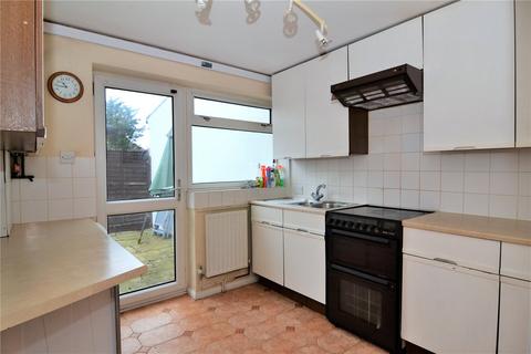 Bungalow for sale, Chase Gardens, Whitton