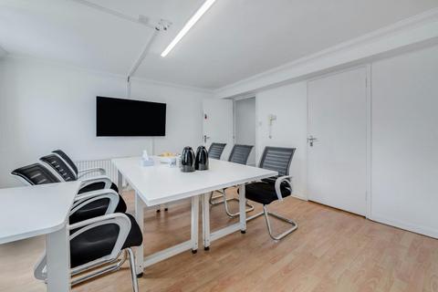 Office to rent, 26 Goodge Street, London, W1T 2QG