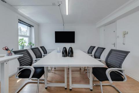 Office to rent, 26 Goodge Street, London, W1T 2QG