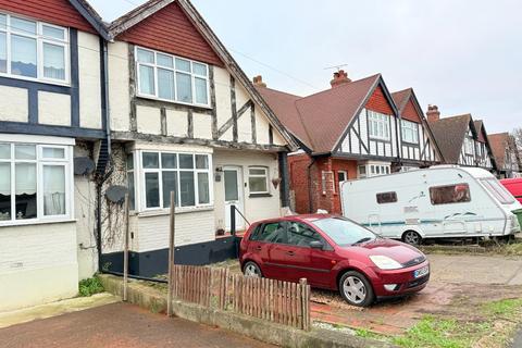 3 bedroom semi-detached house for sale, Bexhill Road, St. Leonards-On-Sea TN38