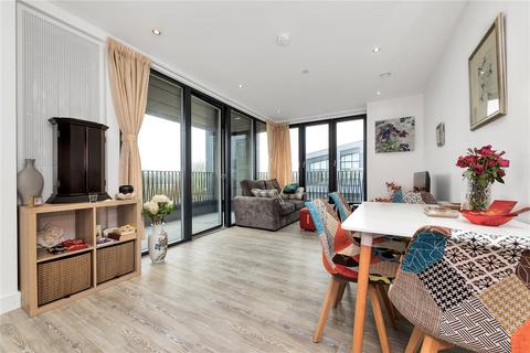 2 bedroom apartment for sale, Turing Way, Cambridge, Cambridgeshire