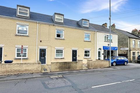 2 bedroom flat for sale, Victoria Road, Cambridge CB4