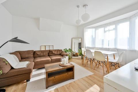 undefined, Malden Way, New Malden, KT3