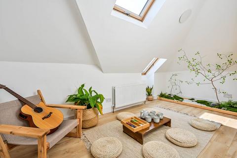 undefined, Malden Way, New Malden, KT3