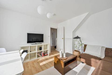 undefined, Malden Way, New Malden, KT3