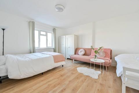 undefined, Malden Way, New Malden, KT3