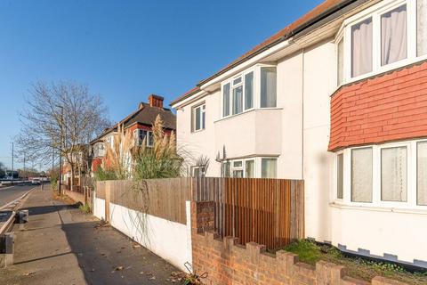 undefined, Malden Way, New Malden, KT3