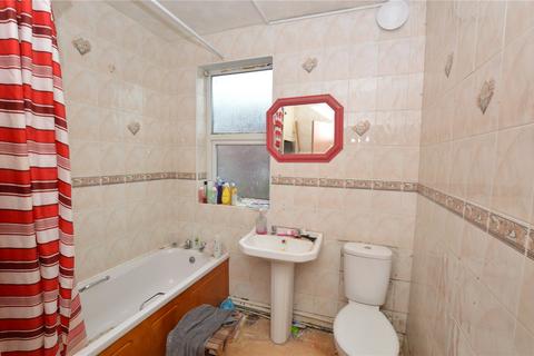 2 bedroom terraced house for sale, Sutherland Terrace, Leeds, West Yorkshire