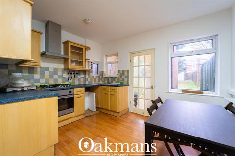 3 bedroom house to rent, Winnie Road, Birmingham B29