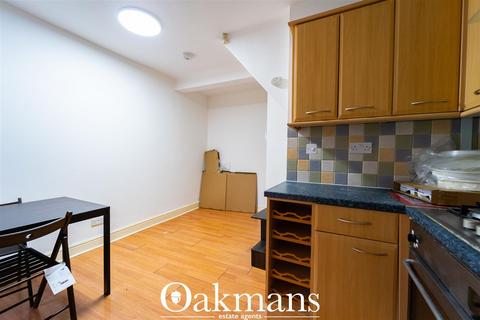 3 bedroom house to rent, Winnie Road, Birmingham B29