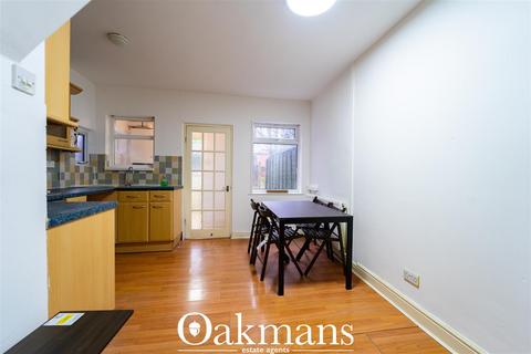3 bedroom house to rent, Winnie Road, Birmingham B29