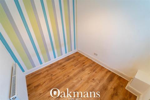 3 bedroom house to rent, Winnie Road, Birmingham B29