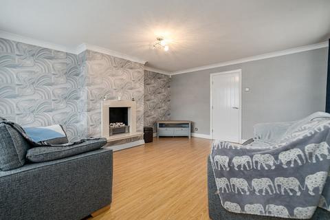 3 bedroom bungalow for sale, Colchester Drive, Farnworth, Bolton, Lancashire, BL4