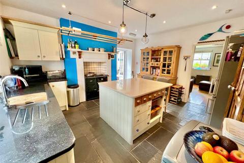 undefined, Bod Gwynedd, Betws Y Coed