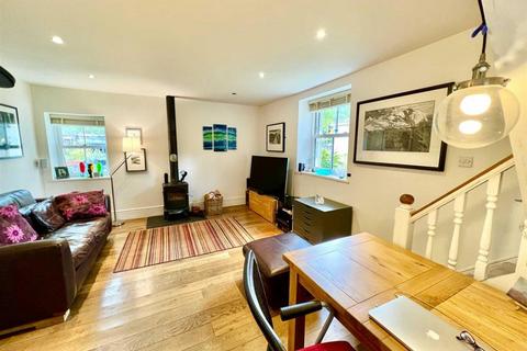 undefined, Bod Gwynedd, Betws Y Coed