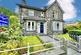 Bod Gwynedd, Betws Y Coed photo 2