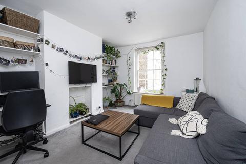 1 bedroom flat for sale, Enfield Cloisters, Hoxton, London, N1