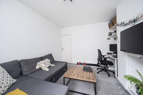 1 bedroom flat for sale, Enfield Cloisters, Hoxton, London, N1