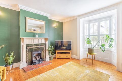 4 bedroom detached house for sale, 17 Main Road, Grendon, Northamptonshire NN7 1JW