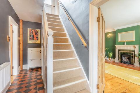 4 bedroom detached house for sale, 17 Main Road, Grendon, Northamptonshire NN7 1JW