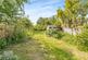 Additional image 34 of 17 Main Road, Grendon, Northamptonshire NN7 1JW