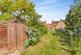 Additional image 36 of 17 Main Road, Grendon, Northamptonshire NN7 1JW