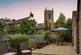 Additional image 43 of 17 Main Road, Grendon, Northamptonshire NN7 1JW