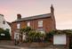 Additional image 44 of 17 Main Road, Grendon, Northamptonshire NN7 1JW